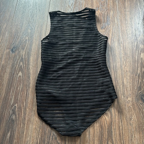 Bodysuit - Picture 6 of 6
